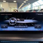 BMW 320 d 48V xDrive Touring Msport Pro · foto 19