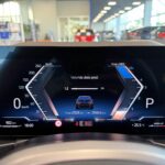BMW 320 d 48V xDrive Touring Msport Pro · foto 21