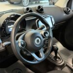 SMART ForTwo EQ Passion · foto 7