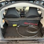 SMART ForTwo EQ Passion · foto 10