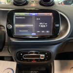 SMART ForTwo EQ Passion · foto 12