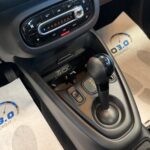 SMART ForTwo EQ Passion · foto 13