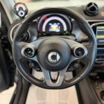 SMART ForTwo EQ Passion · foto 14