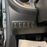 SMART ForTwo EQ Passion · foto 15