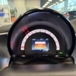 SMART ForTwo EQ Passion · foto 16