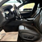 BMW 520 d 48V xDrive Touring Msport auto · foto 8