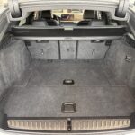 BMW 520 d 48V xDrive Touring Msport auto · foto 11