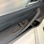 BMW 520 d 48V xDrive Touring Msport auto · foto 16