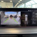 BMW 520 d 48V xDrive Touring Msport auto · foto 19