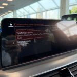 BMW 520 d 48V xDrive Touring Msport auto · foto 20