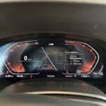 BMW 520 d 48V xDrive Touring Msport auto · foto 21