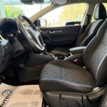 NISSAN Qashqai 1.5 dCi N-Connecta · foto 8