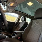 NISSAN Qashqai 1.5 dCi N-Connecta · foto 9