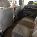 NISSAN Qashqai 1.5 dCi N-Connecta · foto 11