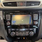 NISSAN Qashqai 1.5 dCi N-Connecta · foto 14