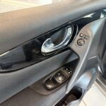 NISSAN Qashqai 1.5 dCi N-Connecta · foto 17