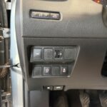 NISSAN Qashqai 1.5 dCi N-Connecta · foto 18
