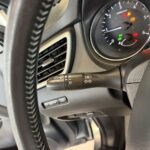 NISSAN Qashqai 1.5 dCi N-Connecta · foto 19