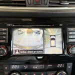 NISSAN Qashqai 1.5 dCi N-Connecta · foto 20