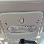 NISSAN Qashqai 1.5 dCi N-Connecta · foto 21