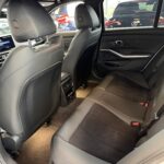 BMW 320 d 48V xDrive Touring Msport auto · foto 10