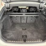 BMW 320 d 48V xDrive Touring Msport auto · foto 11