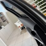 BMW 320 d 48V xDrive Touring Msport auto · foto 12