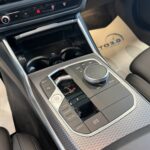 BMW 320 d 48V xDrive Touring Msport auto · foto 15