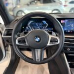 BMW 320 d 48V xDrive Touring Msport auto · foto 16