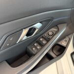 BMW 320 d 48V xDrive Touring Msport auto · foto 18