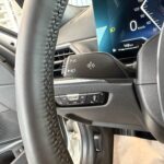 BMW 320 d 48V xDrive Touring Msport auto · foto 19