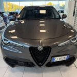 ALFA ROMEO Stelvio 2.0 Turbo 200 CV AT8 Q4 Sprint · foto 6