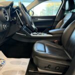 ALFA ROMEO Stelvio 2.0 Turbo 200 CV AT8 Q4 Sprint · foto 8