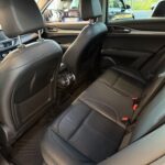 ALFA ROMEO Stelvio 2.0 Turbo 200 CV AT8 Q4 Sprint · foto 10