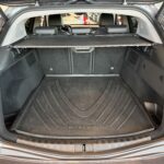 ALFA ROMEO Stelvio 2.0 Turbo 200 CV AT8 Q4 Sprint · foto 11