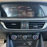 ALFA ROMEO Stelvio 2.0 Turbo 200 CV AT8 Q4 Sprint · foto 13