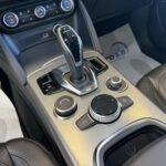 ALFA ROMEO Stelvio 2.0 Turbo 200 CV AT8 Q4 Sprint · foto 14
