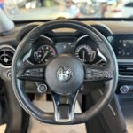 ALFA ROMEO Stelvio 2.0 Turbo 200 CV AT8 Q4 Sprint · foto 15
