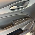ALFA ROMEO Stelvio 2.0 Turbo 200 CV AT8 Q4 Sprint · foto 16