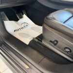 ALFA ROMEO Stelvio 2.0 Turbo 200 CV AT8 Q4 Sprint · foto 17