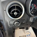ALFA ROMEO Stelvio 2.0 Turbo 200 CV AT8 Q4 Sprint · foto 18