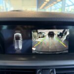 ALFA ROMEO Stelvio 2.0 Turbo 200 CV AT8 Q4 Sprint · foto 19