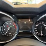 ALFA ROMEO Stelvio 2.0 Turbo 200 CV AT8 Q4 Sprint · foto 21