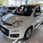 FIAT Panda 1.2 EasyPower Lounge · foto 1