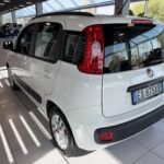 FIAT Panda 1.2 EasyPower Lounge · foto 2