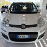 FIAT Panda 1.2 EasyPower Lounge · foto 6