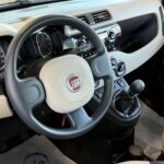 FIAT Panda 1.2 EasyPower Lounge · foto 7