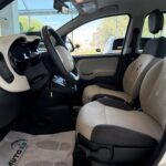 FIAT Panda 1.2 EasyPower Lounge · foto 8
