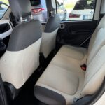 FIAT Panda 1.2 EasyPower Lounge · foto 10