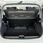 FIAT Panda 1.2 EasyPower Lounge · foto 11